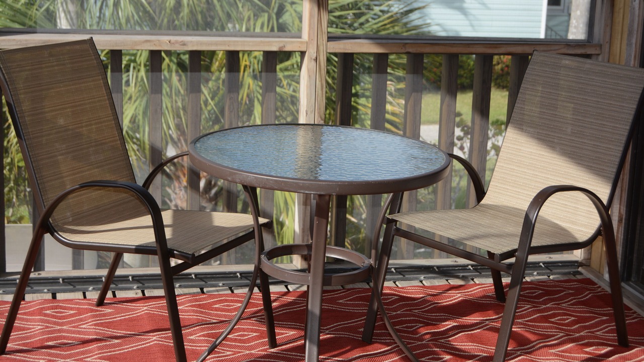 Photo of Outdoor in Everglades City