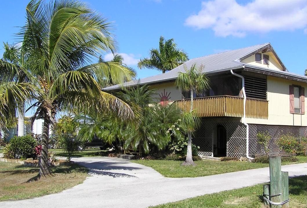 Photo of Others in Everglades City