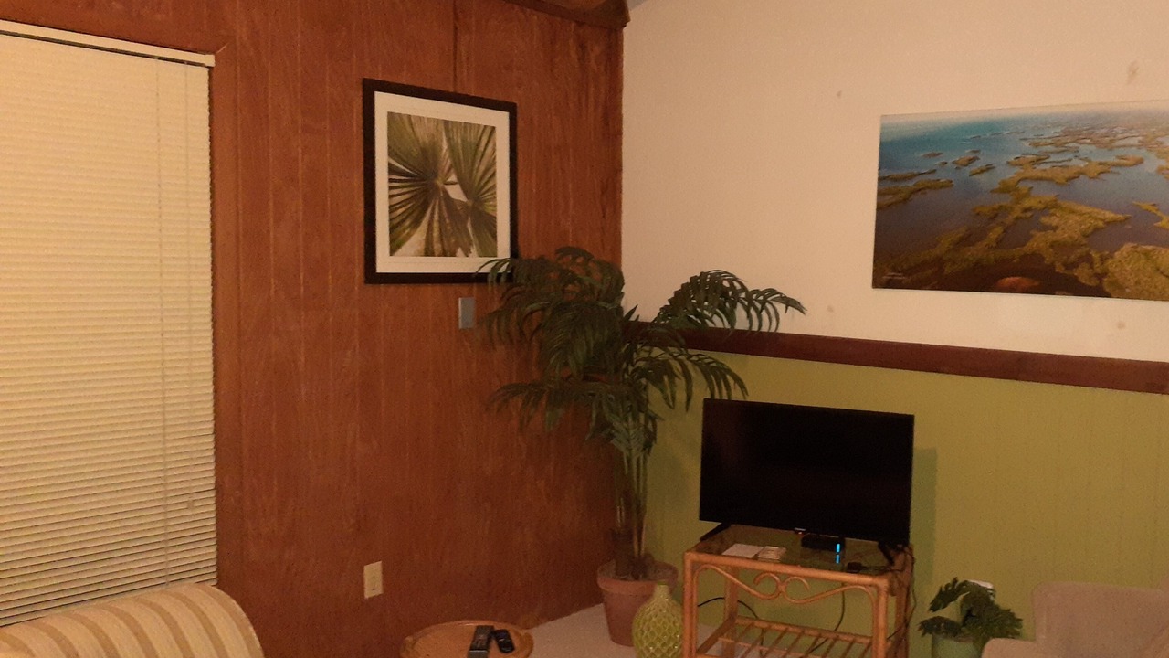 Photo of Others in Everglades City