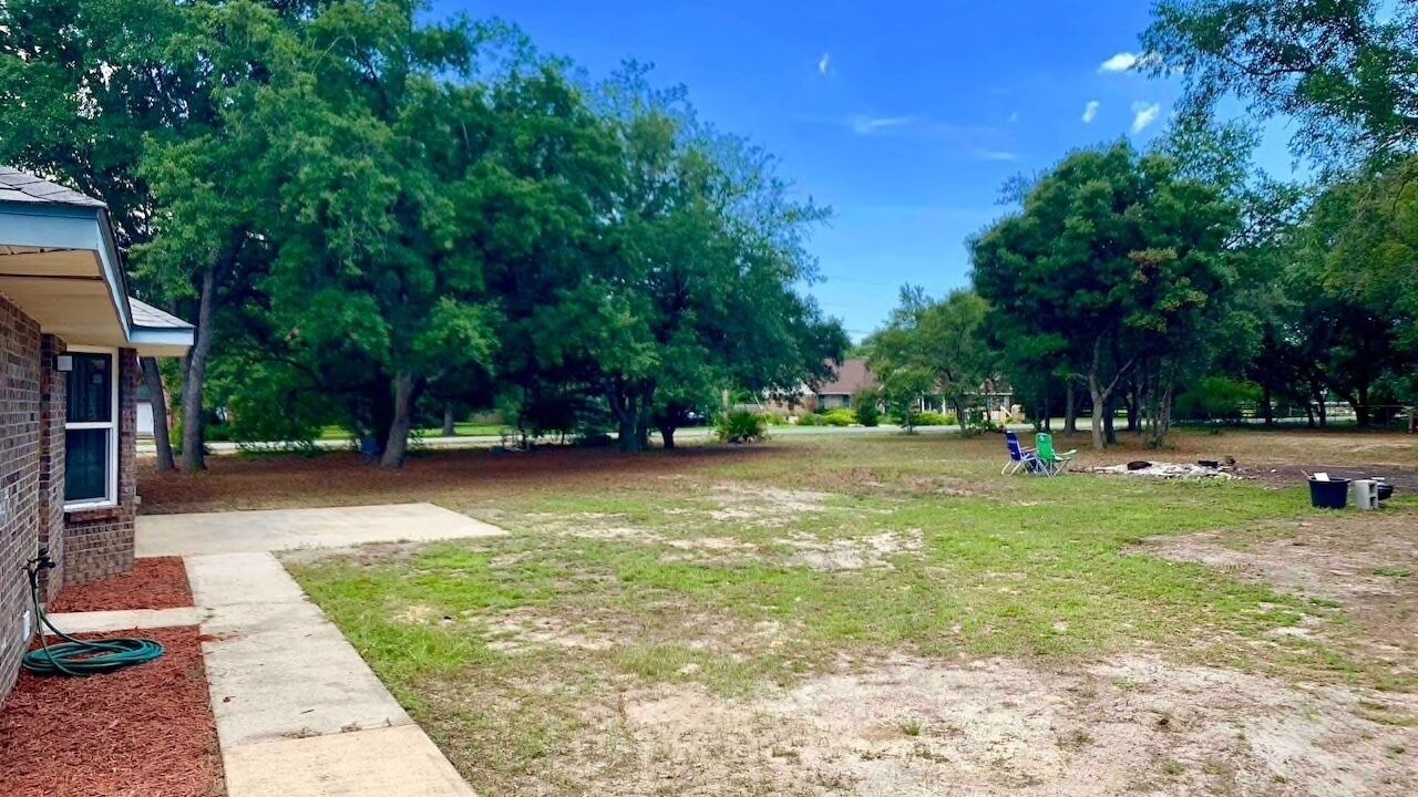 Photo of Outdoor in Harold