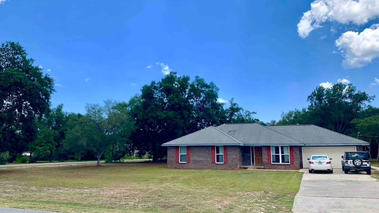 Photo of Outdoor in Harold