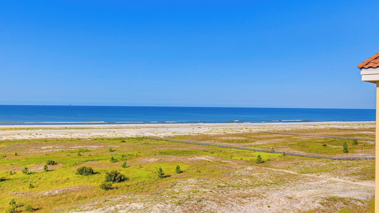 Photo of Others in Dauphin Island