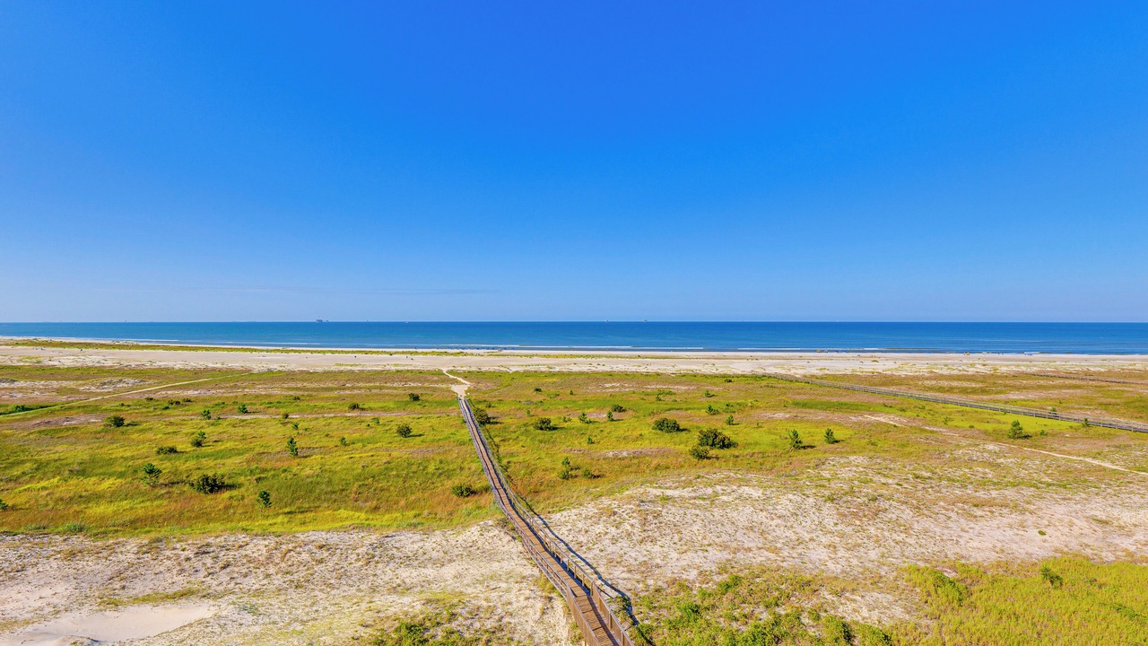 Photo of Others in Dauphin Island