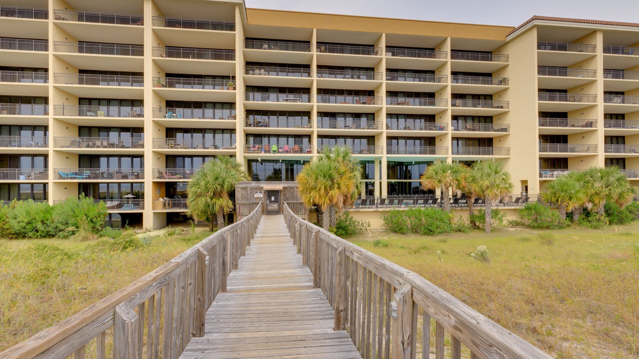 Photo of Outdoor in Dauphin Island