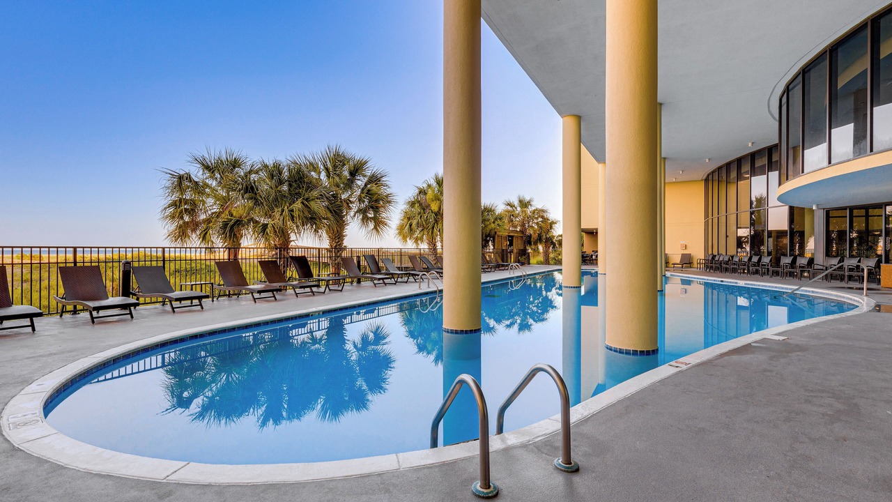 Photo of Outdoor in Dauphin Island
