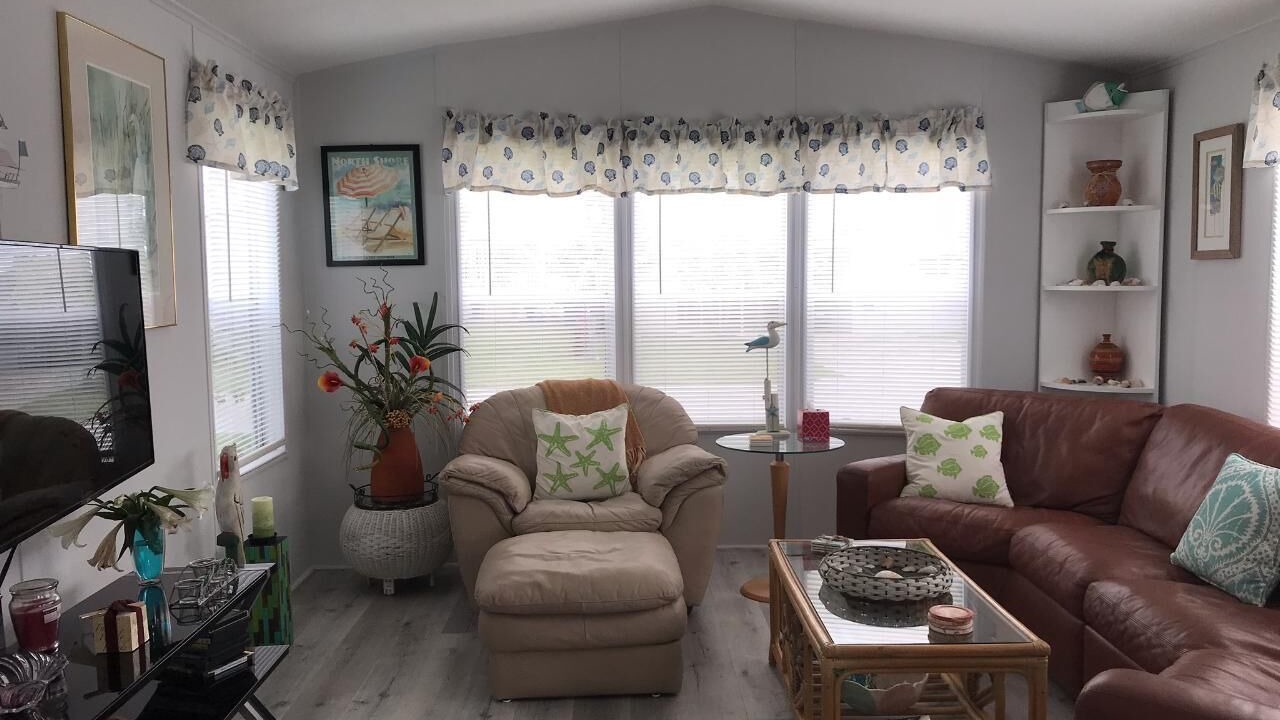 Photo of Livingroom in Goodland