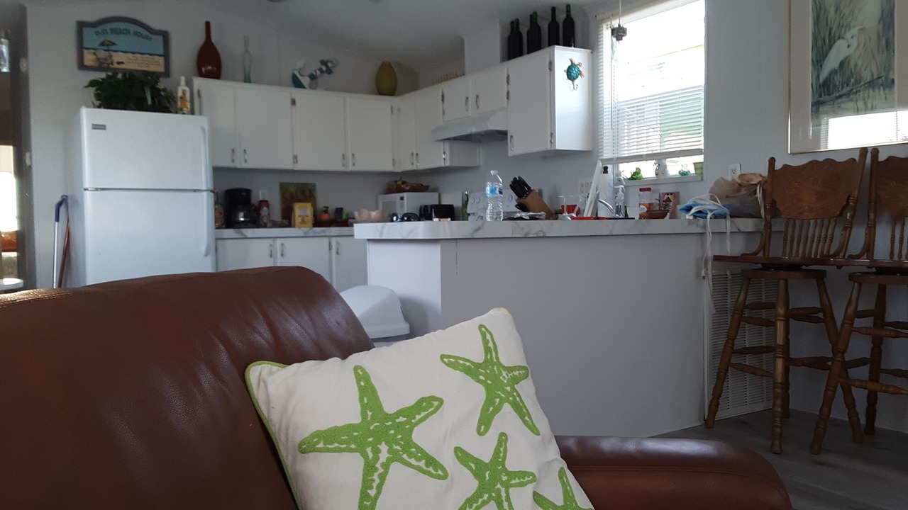 Photo of Livingroom in Goodland