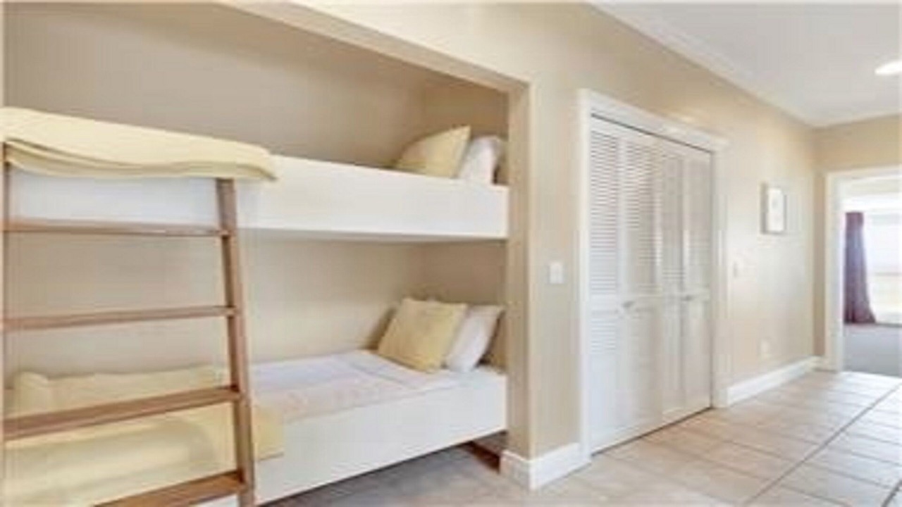 Photo of Bedroom in Destiny Shores