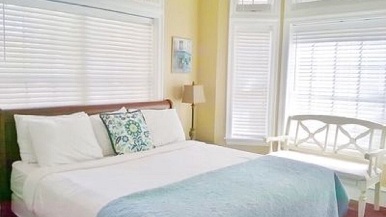 Photo of Bedroom in Destiny Shores