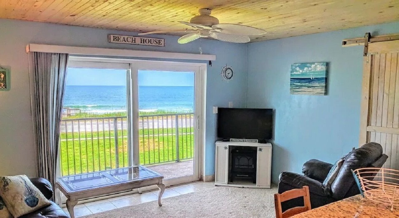 Photo of Bedroom in Imperial Heights