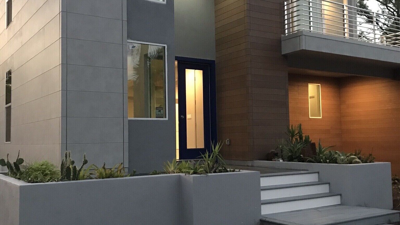 Photo of Outdoor in Rural Estates