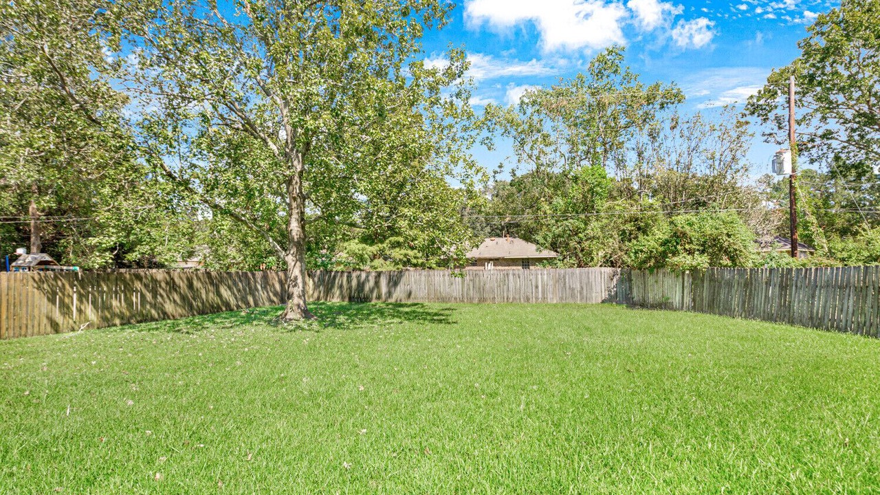 Photo of Outdoor in South Baton Rouge