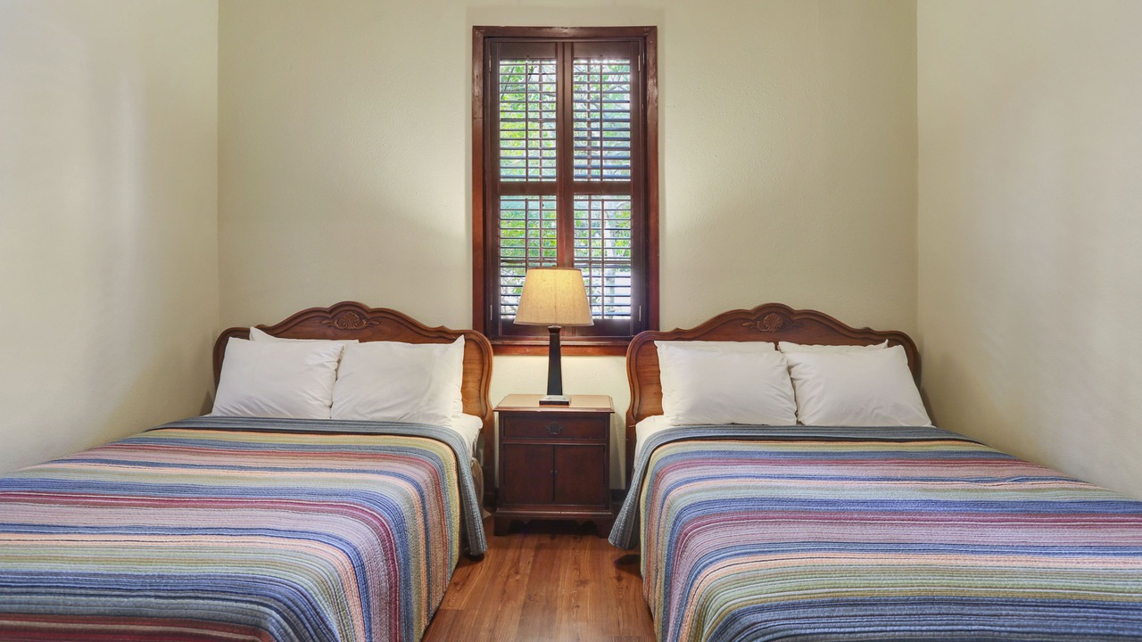 Photo of Bedroom in New Orleans
