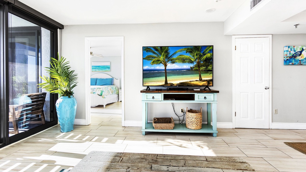 Photo of Bedroom in Biltmore Beach
