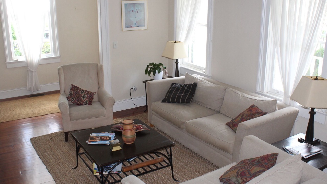 Photo of Livingroom in Touro