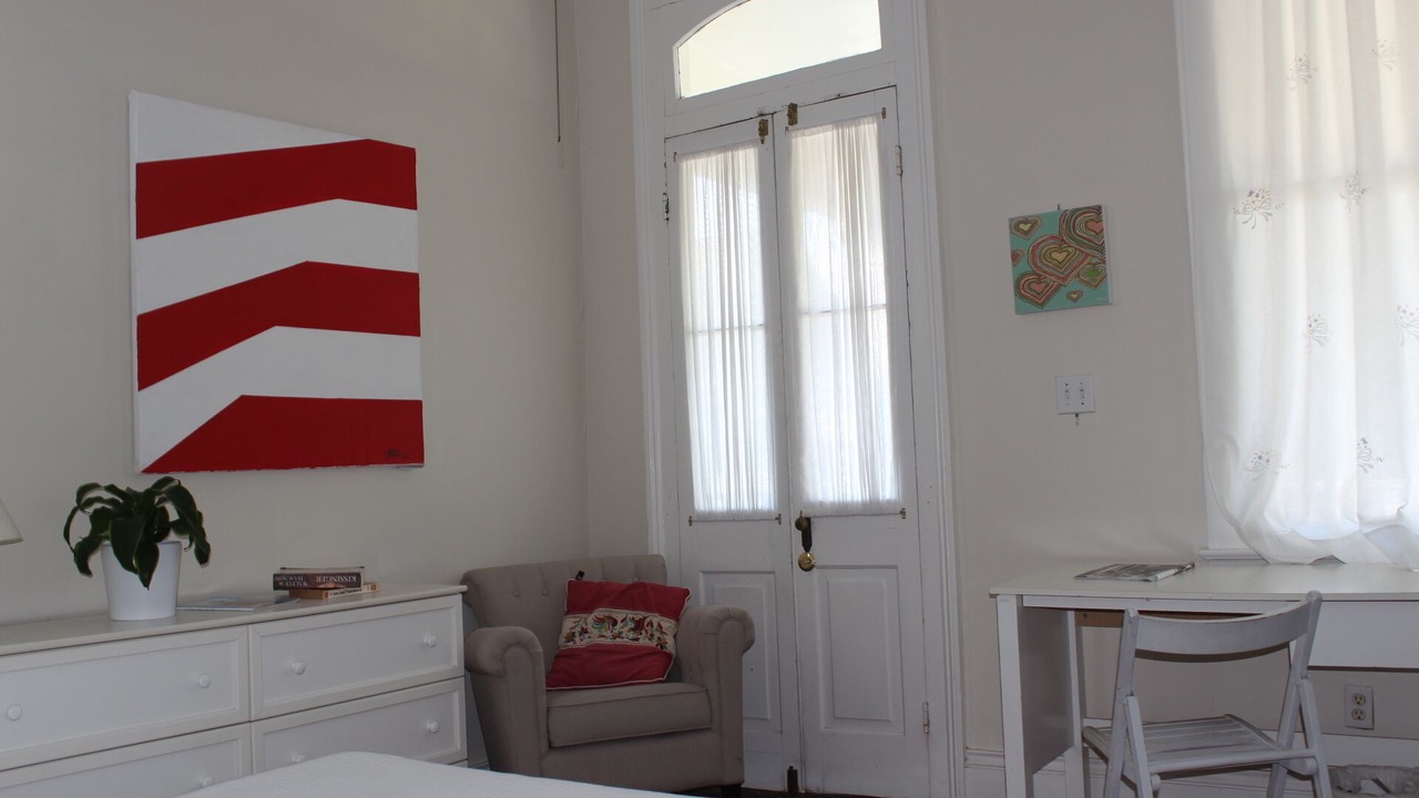 Photo of Bedroom in Touro
