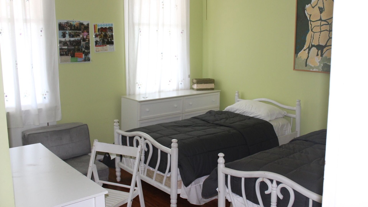 Photo of Bedroom in Touro