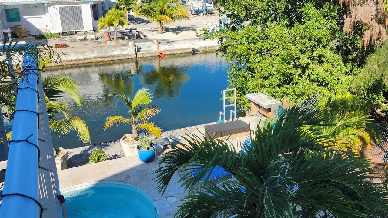 Photo of Outdoor in Eden Pines