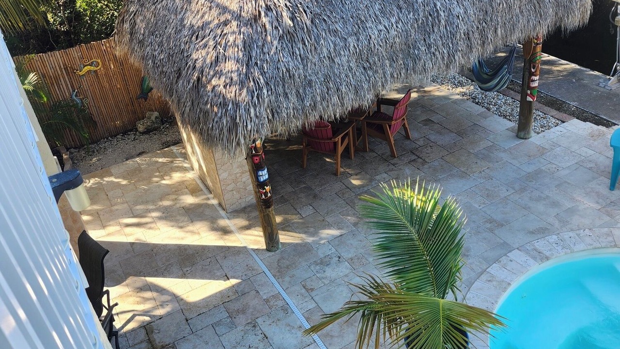 Photo of Outdoor in Eden Pines