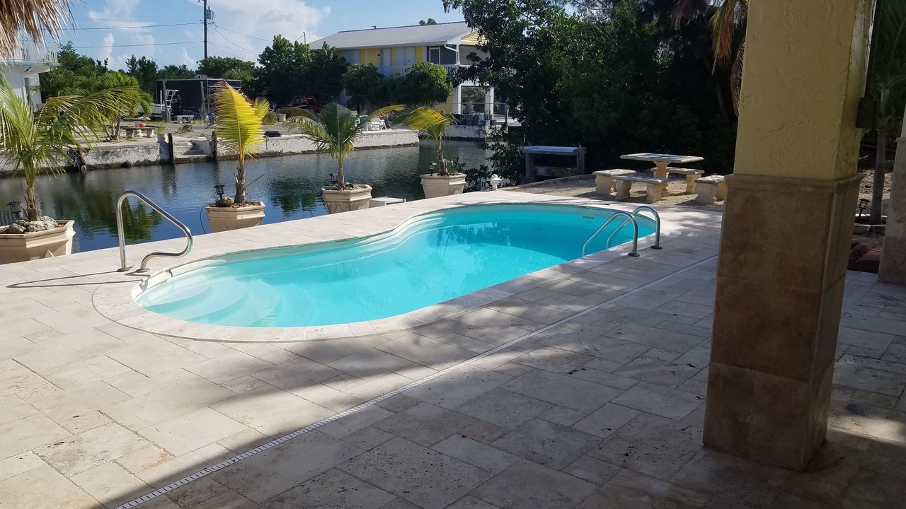 Photo of Outdoor in Eden Pines