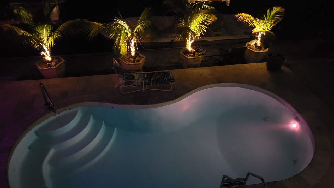 Photo of Outdoor in Eden Pines