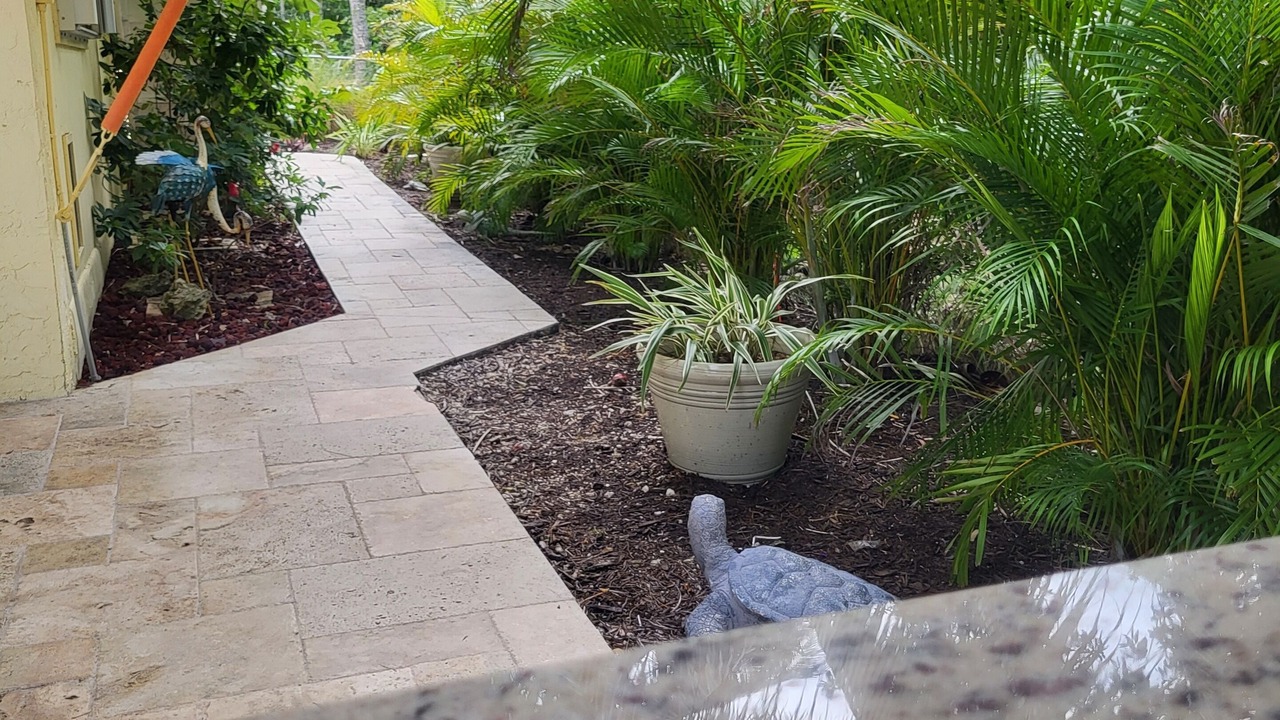 Photo of Outdoor in Eden Pines
