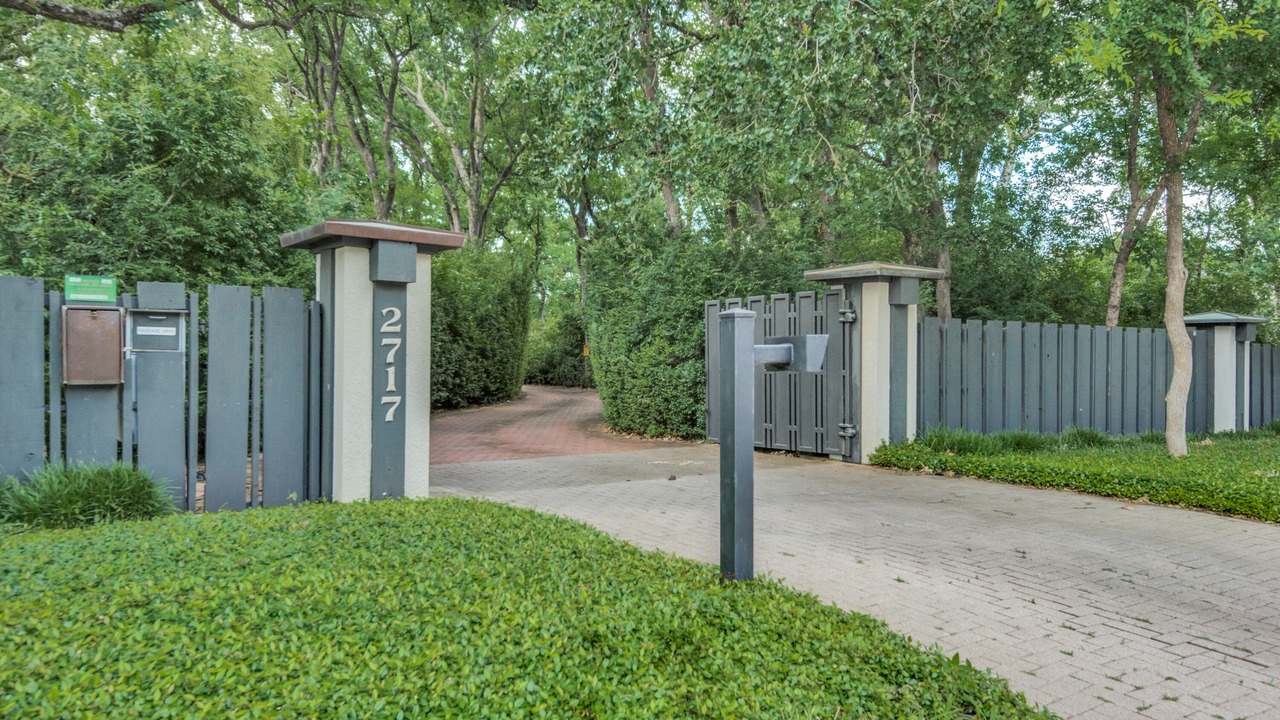 Photo of Outdoor in Irving