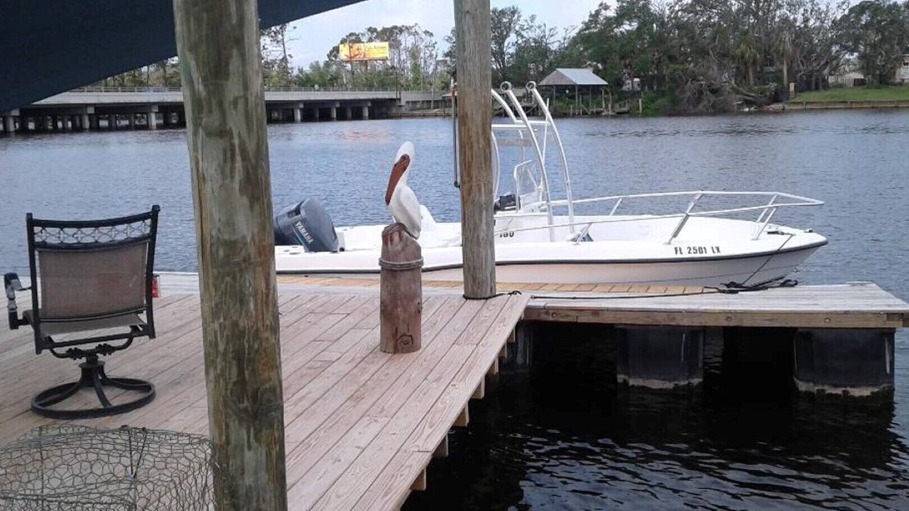 Photo of Others in Pretty Bayou