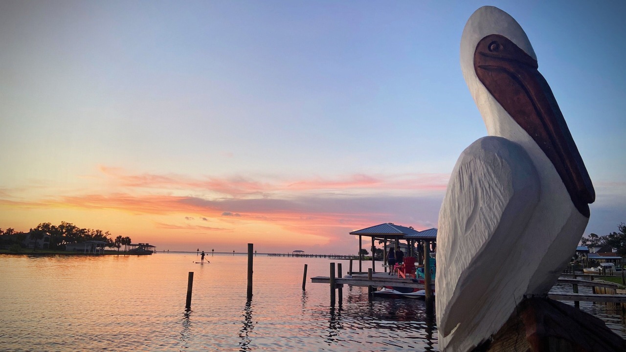 Photo of Others in Pretty Bayou