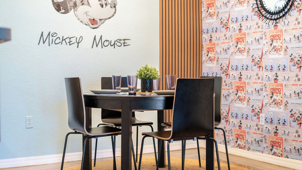Photo of Others in West Kissimmee