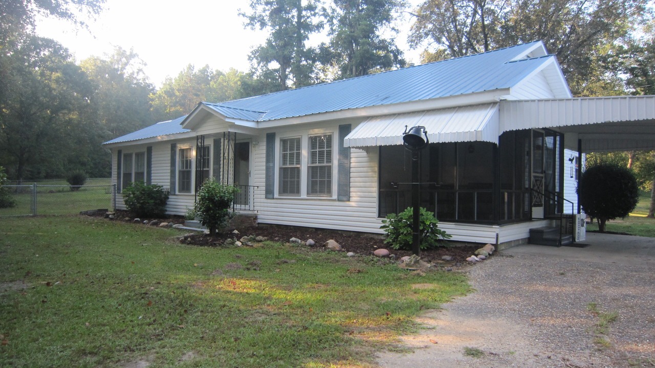 Photo of Others in Rose Hill
