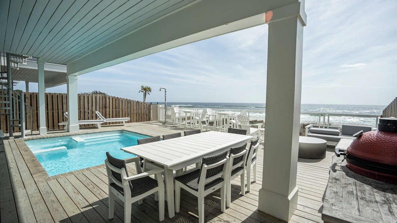 Photo of Outdoor in Laguna Beach Estates