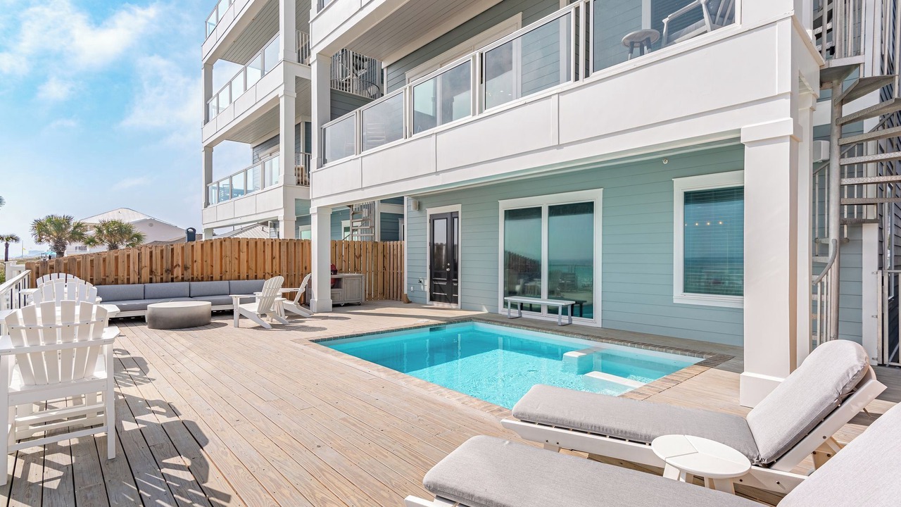 Photo of Outdoor in Laguna Beach Estates