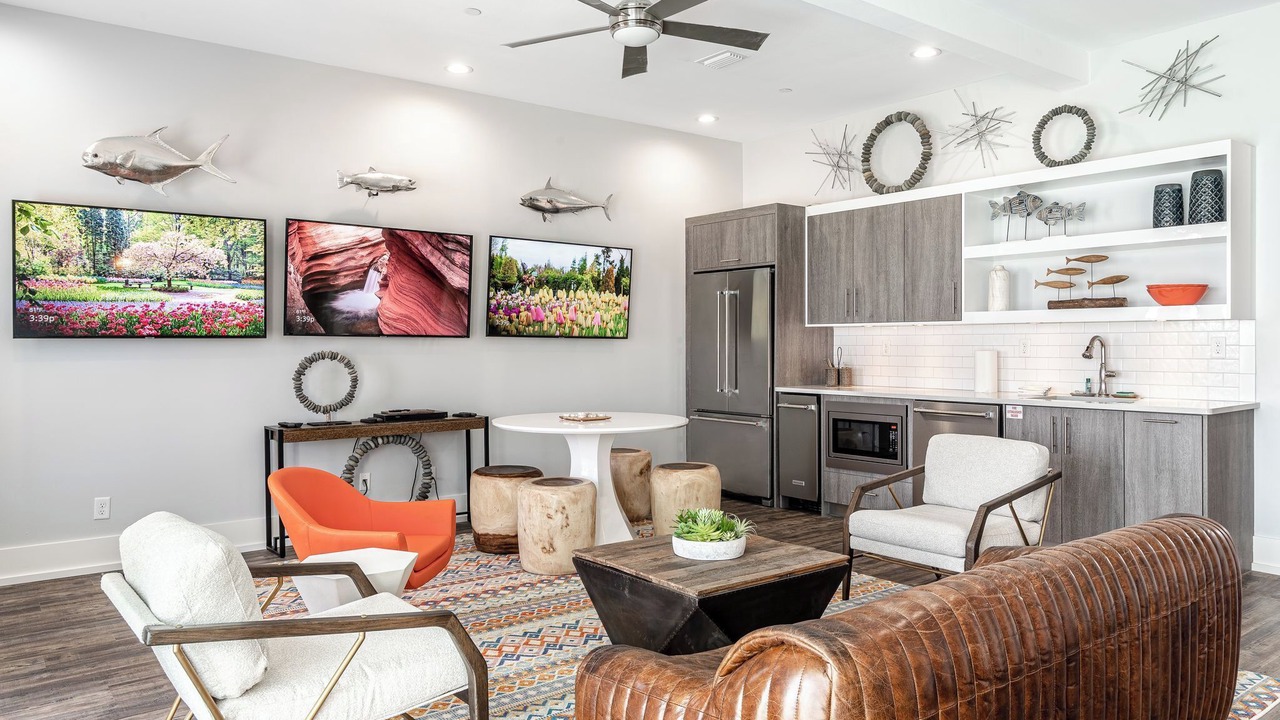 Photo of Outdoor in Laguna Beach Estates