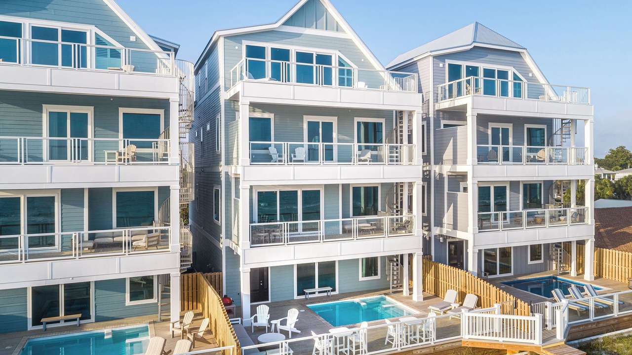 Photo of Others in Laguna Beach Estates