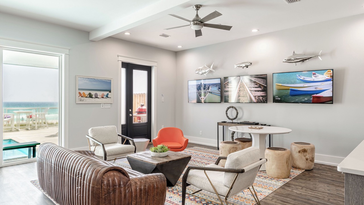 Photo of Outdoor in Laguna Beach Estates