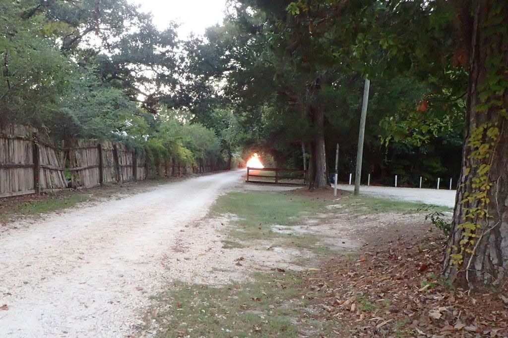 Photo of Outdoor in Point Clear