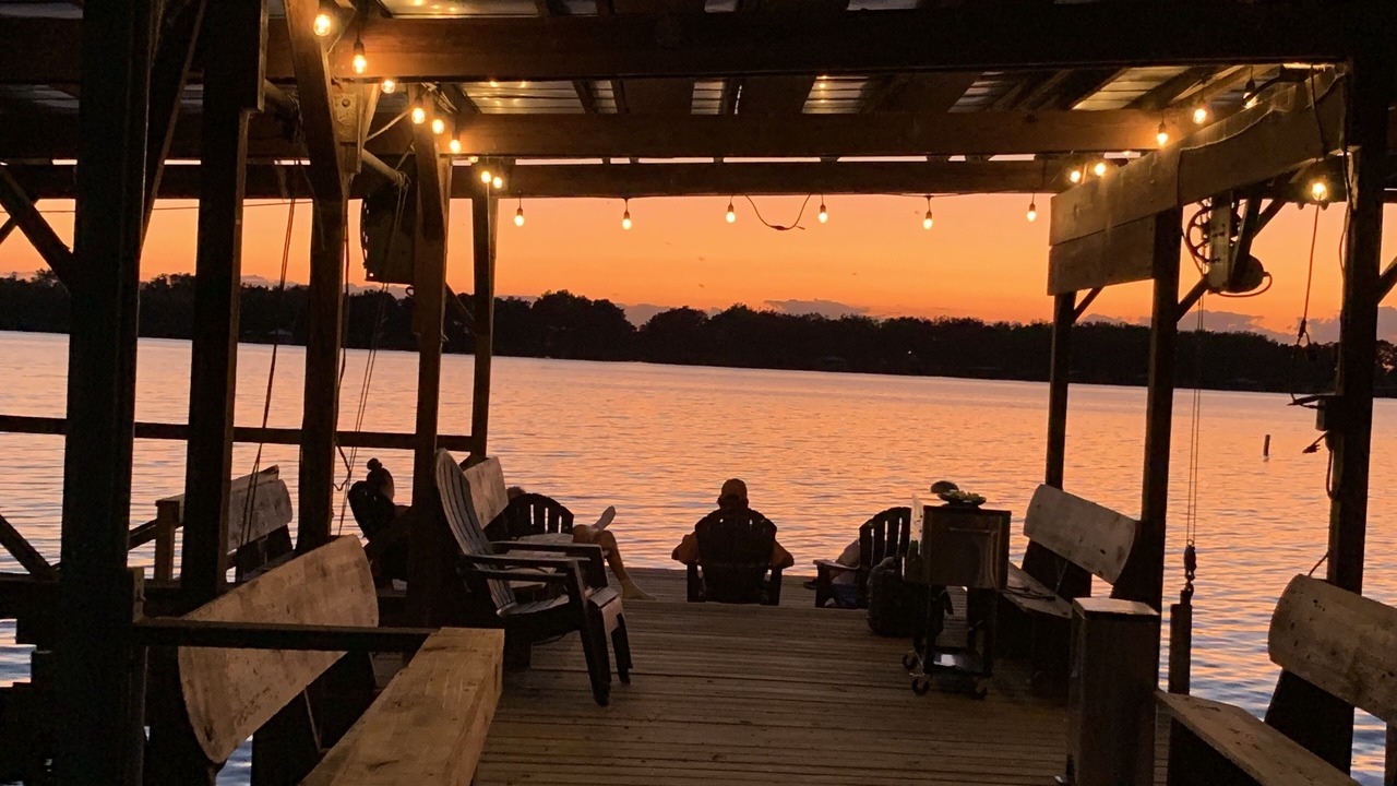 Photo of Outdoor in St. Joseph