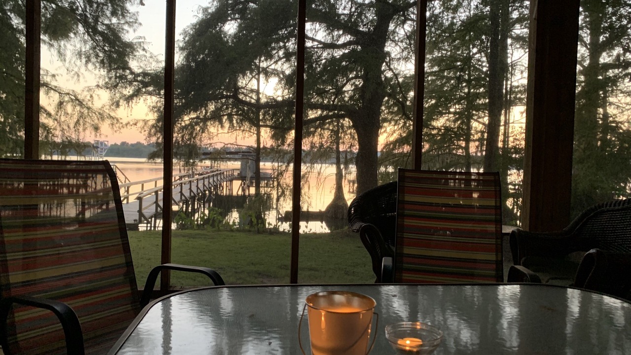 Photo of Outdoor in St. Joseph