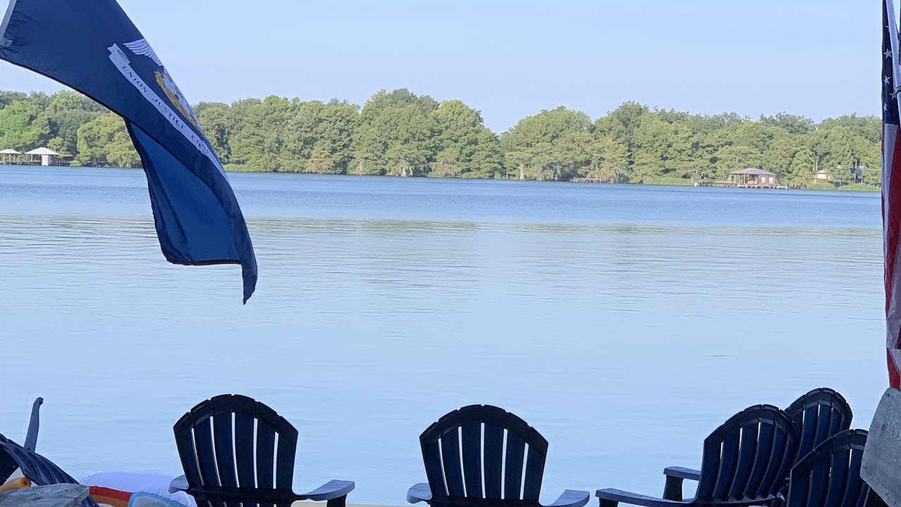 Photo of Outdoor in St. Joseph