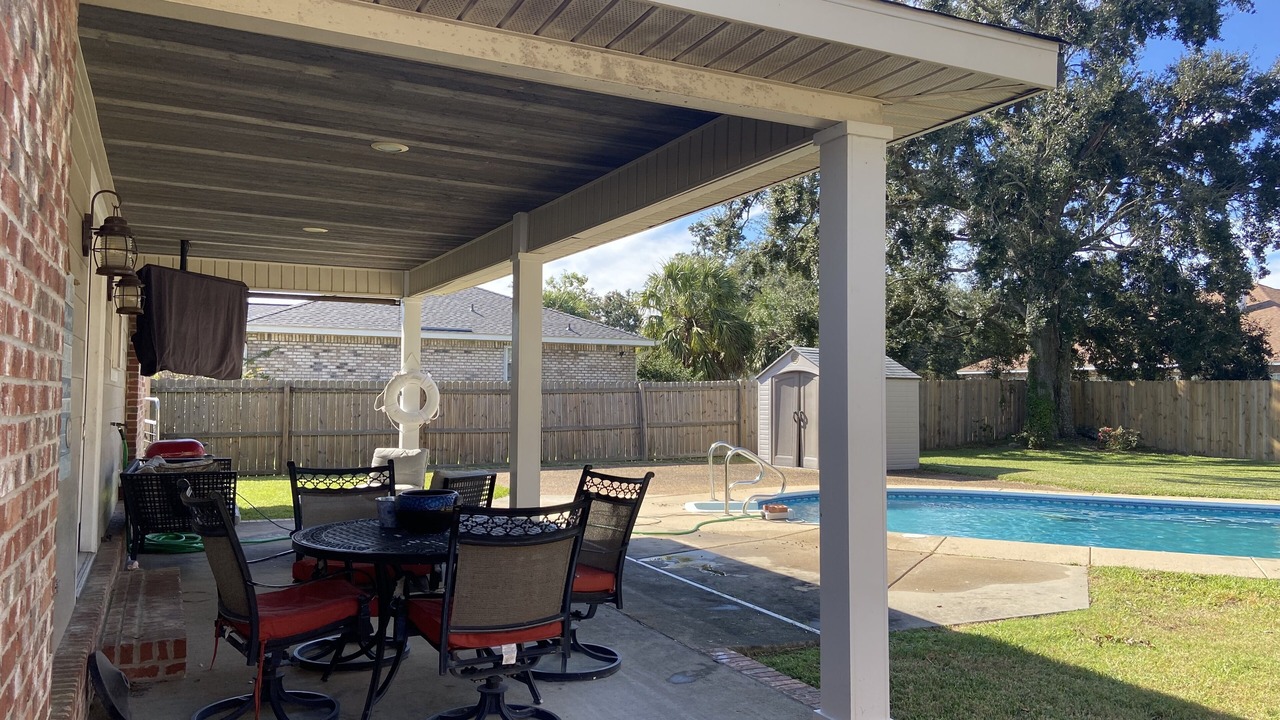 Photo of Outdoor in Long Beach