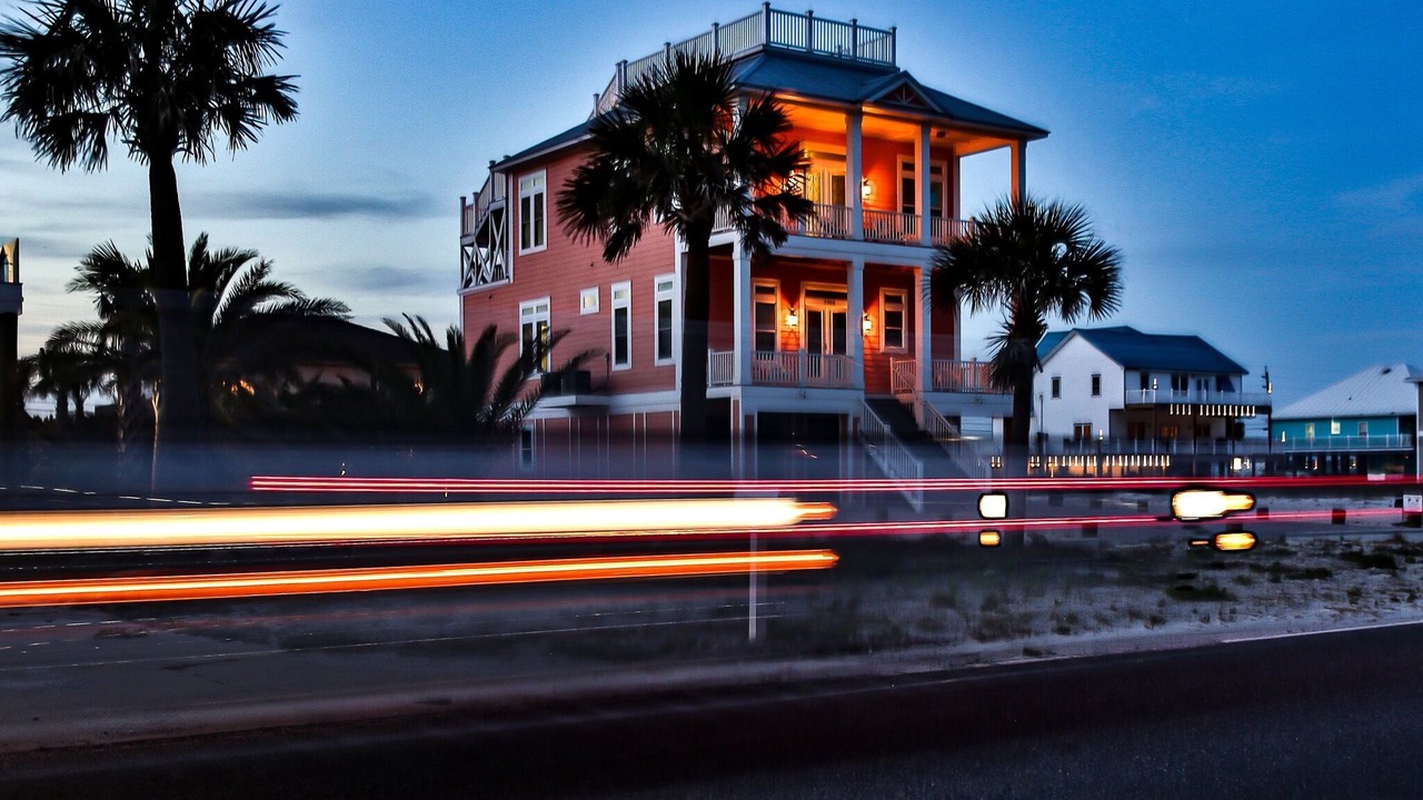 Photo of Others in Navarre Beach