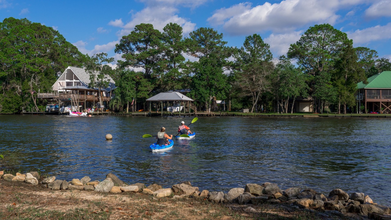 Photo of Others in Fairhope