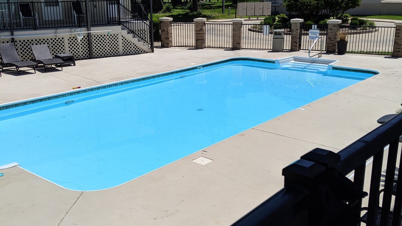 Photo of Outdoor in Long Beach