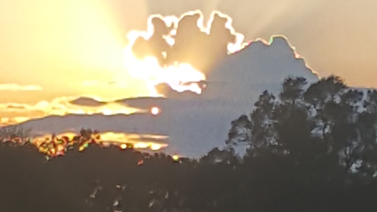 Photo of Outdoor in Smithville