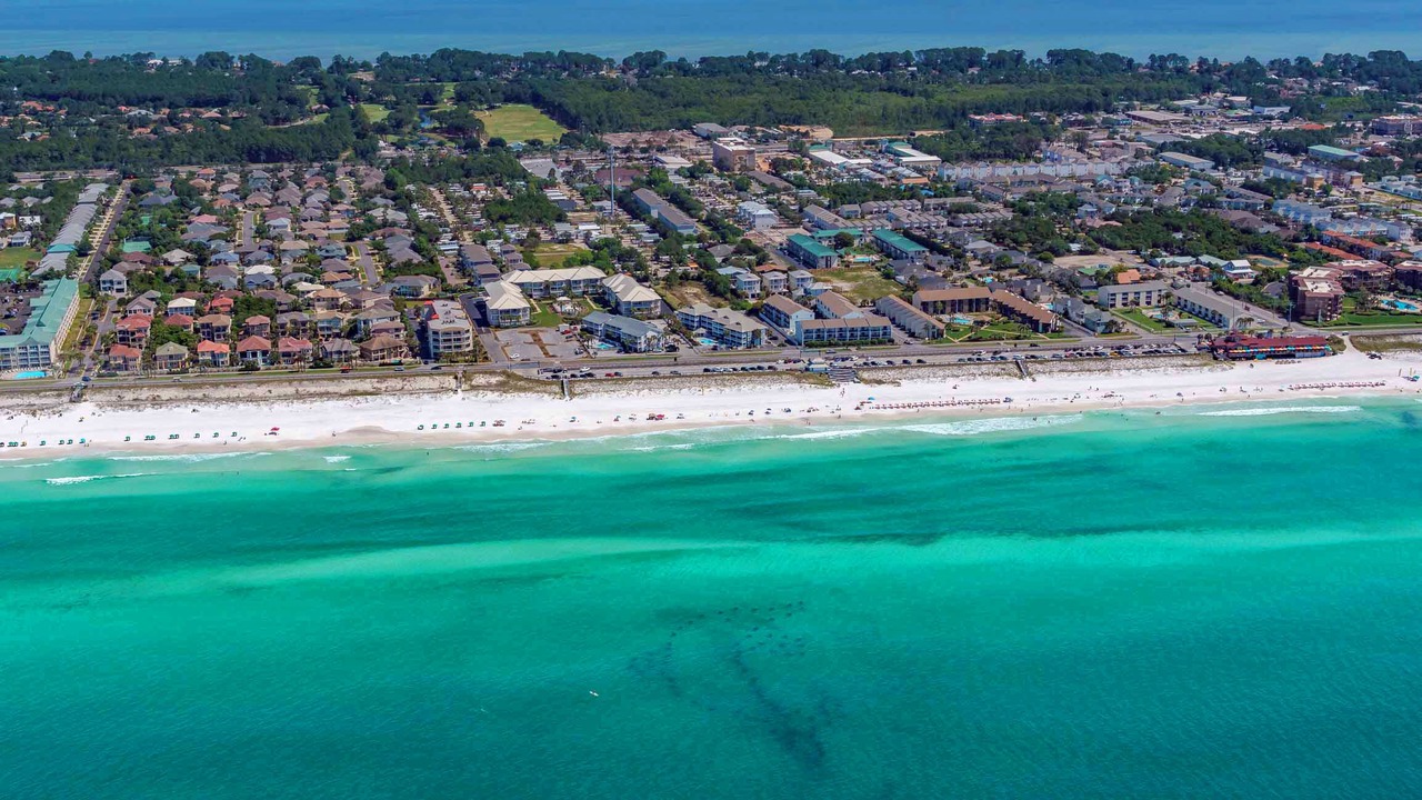 Photo of Others in Fort Walton Beach - Destin