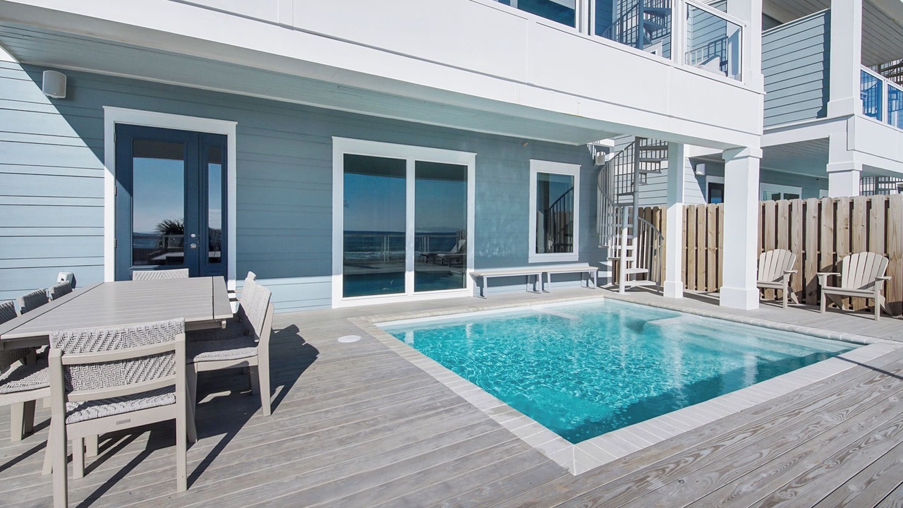 Photo of Outdoor in Laguna Beach Estates