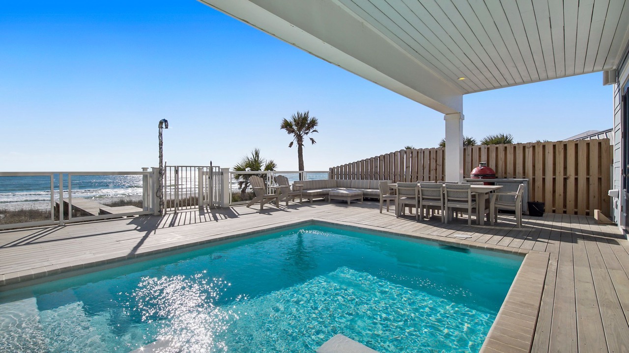 Photo of Outdoor in Laguna Beach Estates
