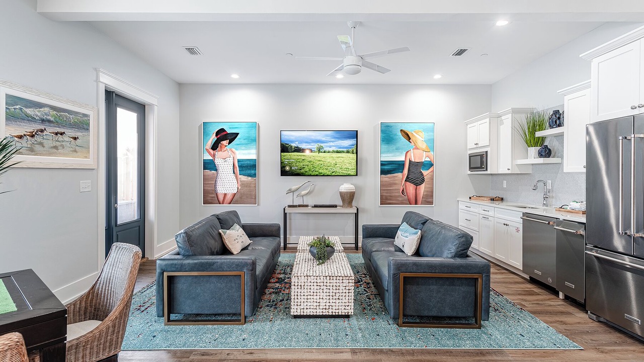 Photo of Outdoor in Laguna Beach Estates