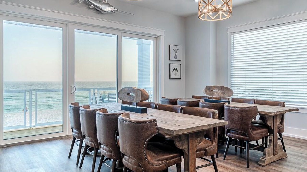 Photo of Others in Laguna Beach Estates